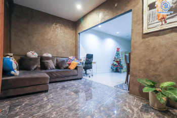 *****ทาวน์เฮ้าส์มือสอง ม. วิลเลตไลท์ ราชพฤกษ์-ปิ่นเกล้า เนื้อที่ 16.80 ตร.ว. ฟังก์ชัน 3 ห้องนอน 2 ห้องน้ำ บ้านสวยพร้อมเข้าอยู่ ทำเลดี  เดินทางสะดวก เชื่อมต่อถ.กาญจนาภิเษก, ถ.ราชพฤกษ์, ถ.นครอินทร์, ซอยสวนผัก ใกล้ทางด่วน "ศรีรัช" และรถไฟฟ้า "สถานีตลิ่งชัน"